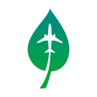 South Australian Sustainable Aviation (SASA) logo - Similar company to Nextgen Entrepreneurs Finland