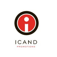 ICAND Promotions logo - Similar company to Flexability