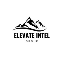 Elevate Intel Group logo - Similar company to Market Groups Insights
