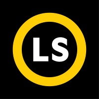 Livestrong Foundation