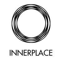Innerplace logo - Similar company to Starcount