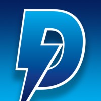 Dynamize Electric Inc. logo - Similar company to Mcclick Technology Inc.