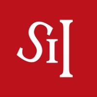 Shinagawa Intelligence Co Ltd (品川智庫有限公司) logo - Similar company to Pager