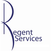 Regent Services logo - Similar company to Trinity Site Services