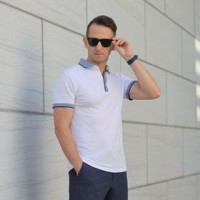 Mensin ventum logo - Similar company to Squad App