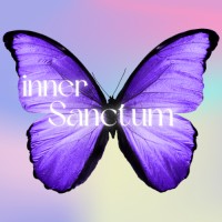 inner Sanctum logo - Similar company to Nv Infra