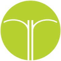 R2R Media Solutions LLP logo - Similar company to Slideck