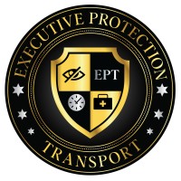 Executive Protection Transport logo - Similar company to Executive Protection Solutions Asia