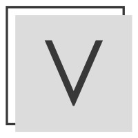 vigeo venture logo - Similar company to Venture Wilson