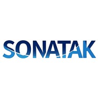 Sonatak logo - Similar company to Medipub - Daily Medical Research Insights