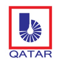 Binghalib Engineering Qatar logo - Similar company to Binghalib Engineering