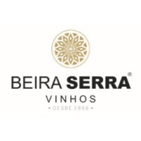 Beira Serra Vinhos logo - Similar company to Redcurry