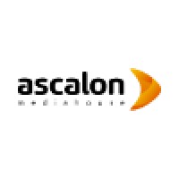 Ascalon Media House