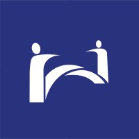 Paralelo7 logo - Similar company to Gestión Socio Comunitaria