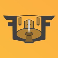 Final Floor Studios Ltd.