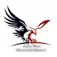 Eagle West Helicopter Services logo - Similar company to Govorika Polska