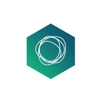 INVYO Insights logo - Similar company to Dmtrading