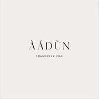 ÀÁDÙN logo - Similar company to Ecochampions Africa