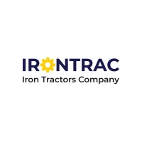 Iron Tractors Co.Ltd - Irontrac