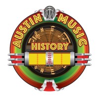 Austin Music History, LLC