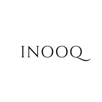 INOOQ logo - Similar company to Beyos | Beyond Sustainability
