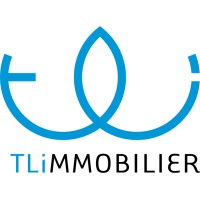 Tlimmobilier