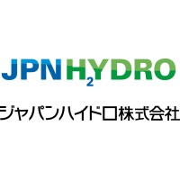 ジャパンハイドロ株式会社 logo - Similar company to Lighthouse Korea