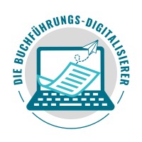 Büroservice Münster GmbH logo - Similar company to Benefit Büroservice Gmbh