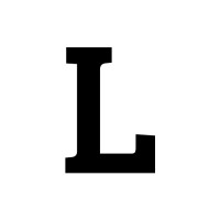 LEGALEX Attorneys logo - Similar company to Fsp Avocats