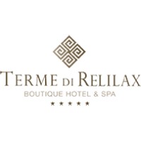 Terme di Relilax Boutique Hotel & Spa logo - Similar company to Officegroup
