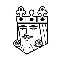 Café Quinto logo