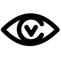 Vision Computing logo - Similar company to Animaleyeq