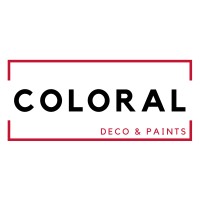 PEINTURE PALOMO logo - Similar company to Mitel Benelux