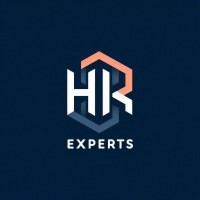 HR Admin Experts (Pty) Ltd logo - Similar company to Join.The.Dots