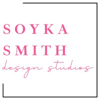 Soyka Smith Design Studios logo - Similar company to A2S Furnishing Systems
