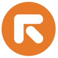 EDGE Marketing & Design Inc. logo - Similar company to Amiitech-Space