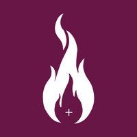 Catholic Student Union at FSU, FAMU & TCC logo - Similar company to Juan Diego Network