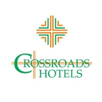 Crossroads Hotel Lilongwe logo - Similar company to Sayiwe Microfinance