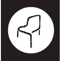 Design Center Furniture México logo - Similar company to Vales | Agencia De Comunicación Creativa