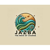 Jazba: The wave of Change logo - Similar company to Edumust