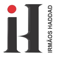 Irmãos Haddad Construtora LTDA logo - Similar company to Integral Construtora