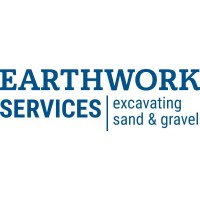 Earthwork Services, Inc. logo - Similar company to Earthwork Tech
