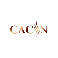 Guangzhou Cacin Hair Products Co., Ltd