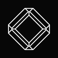 Shadow Labs logo - Similar company to Chronos