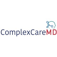 Complexcaremd