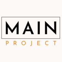 Main Project