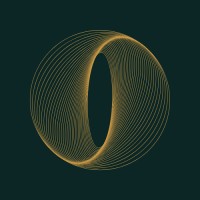 Luxesoto logo - Similar company to How To Pm