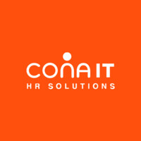 CONA IT SOLUTIONS logo - Similar company to Triadan Hr Software De Recursos Humanos