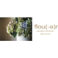 Flou(-e)r