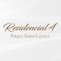 Parque Faber 4 logo - Similar company to Casali